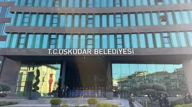Üsküdar'da başkan vekilliği seçimi yeniden yapılacak: İtiraz reddedildi