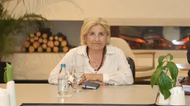 Adalar Belediye Başkan Vekili Medine Pamuk istifa etti: Yeni seçim tarihi belli oldu