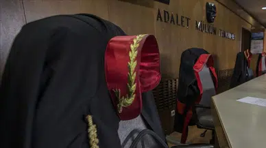 İmamoğlu davasında “çay yasağı” iddiasına Başsavcılıktan yanıt