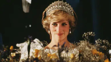 Charles Spencer'dan yıllar sonra gelen Diana iddiası: Charles için “Yakında onu unuturuz” dediğini öne sürdü