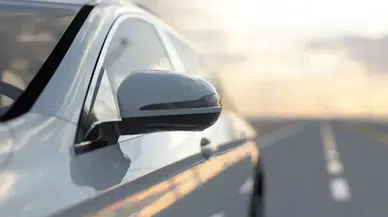 Zorunlu Trafik sigortasında yeni tarifeler netleşti