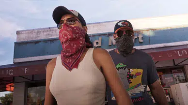 GTA 6'nın Netflix başarısı dikkat çekti: 31,1 milyon izlenmeye ulaştı
