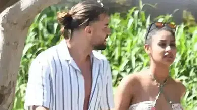 Zara Bardakcı kimdir, nereli ve kaç yaşında? İşte biyografisi