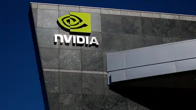 Time dünyanın en iyi şirketlerini açıkladı: Zirvede Nvidia var