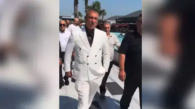 Ali Haydar Kurum kimdir, nereli, kaç yaşında ve ne iş yapıyor? Neden gözaltına alındı?