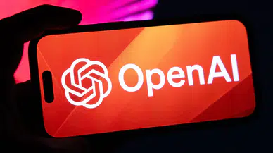 OpenAI'nin yeni modeli GPT-6 Astra kullanıma sunuluyor: Siber güvenlikte kritik eşik