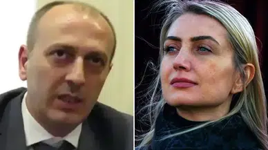 Ali Kaya hakkında tahliye kararı: Yedi aylık tutukluluğun ardından serbest bırakıldı