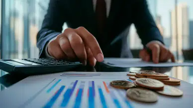 Para piyasası fonlarında vergi düzenlemesi: Sıfır stopaj dönemi sona erdi