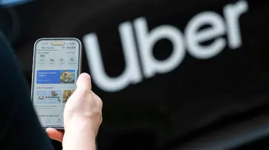 Uber'de büyük işten çıkarma: 3 bin 300 çalışan işini kaybedecek