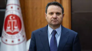 Akın Gürlek duyurdu: Yıllardır çözülemeyen 3 faili meçhul cinayet aydınlatıldı