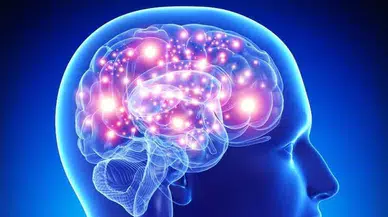 Yüksek doz radyasyon ile Alzheimer arasında dikkat çeken bağlantı ortaya çıktı