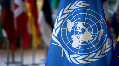 BM Genel Sekreterliği için tarihi yarış: 2027'de yeni lider kim olacak?