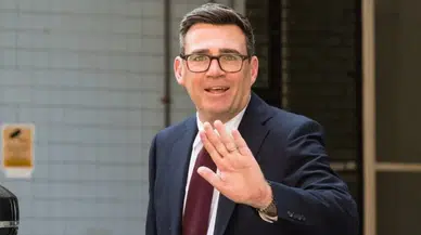 İngiltere Başbakanı Burnham: Brexit faydadan çok zarar verdi