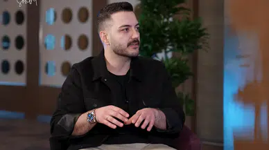 Yağız Sabuncuoğlu’nun uyuşturucu testi negatif çıktı
