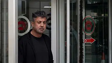 Raci Şaşmaz neden ifadeye çağrıldı? Kariyeri ve projeleri