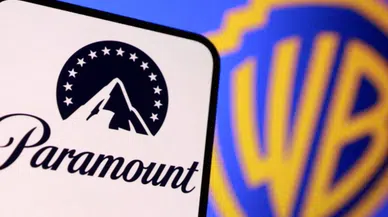 Paramount-Warner Bros. birleşmesinde kritik eşik aşıldı: 110 milyar dolarlık satın almada uzlaşma