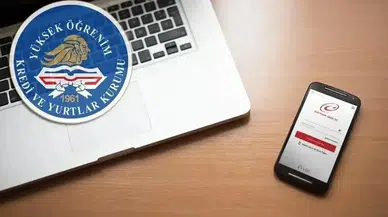 KYK Burs başvuruları ne zaman başlıyor?