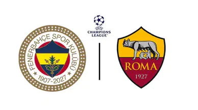 Fenerbahçe - Roma maçı ne zaman, saat kaçta, hangi kanalda?