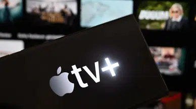 Apple TV Türkiye'ye resmen geldi: iCloud+ abonelerine ek ücret yok