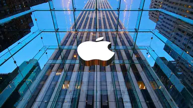 Apple’a 2,7 milyar dolarlık dava açıldı: Takip politikası nedeniyle suçlanıyor