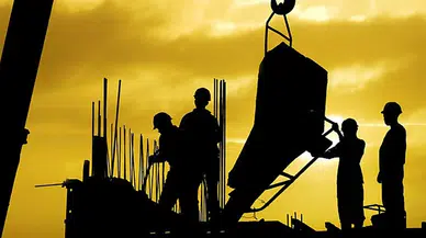 İSİG açıkladı: Ağustosta en az 226 işçi hayatını kaybetti