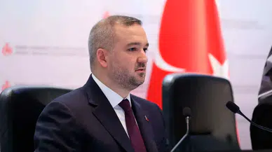 Merkez Bankası Başkanı Karahan'dan OVP değerlendirmesi: Enflasyon hedeflerindeki revizyon karamsarlığa yol açmamalı