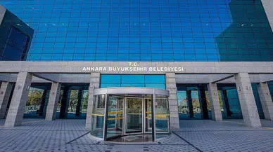Mansur Yavaş'ın ardından CHP'li 7 belediye başkanı daha istifa etti