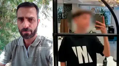 Mahkeme meşru müdafaa saymadı: Annesini korumak isterken babasını öldüren gence 10 yıl hapis