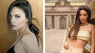 Gözaltına alınan Hazal Filiz Küçükköse kimdir ve kaç yaşındadır?
