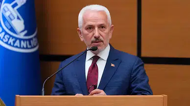 Üsküdar'da seçim öncesi tutuklanan CHP'li Ekrem Baki ev hapsi kararıyla tahliye edildi