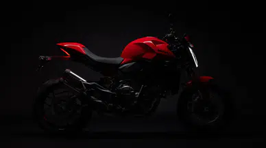 Dünyanın en ünlü motosiklet markası Ducati satılıyor mu? Audi CEO’sundan açıklama