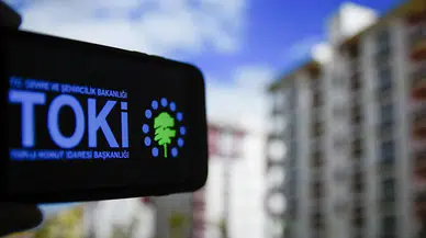 Toki Kiralık Sosyal Konut başvuruları İstanbul'da başladı