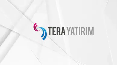 Tera Yatırım, Pusula Finans Holding'i devraldı: Katılımevim hisselerinde düşüş sürüyor
