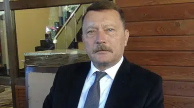 Hasan Atilla Uğur Kimdir, Kaç Yaşında, Nereli? Evli Mi, Çocuğu Var Mı?