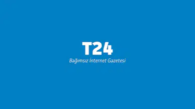 T24’e erişim engeli getirildi