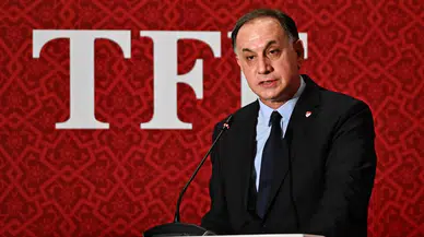MHK Başkanı Ferhat Gündoğdu'nun da aralarında bulunduğu 7 kişi gözaltına alındı