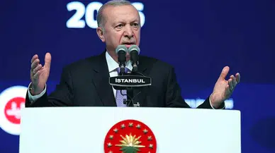 Cumhurbaşkanı Erdoğan, İstanbul'daki 15 bin kiralık konut için başvuru tarihini açıkladı
