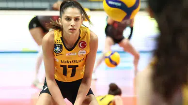 Derya Cebecioğlu kimdir, kaç yaşında ve hangi takımda oynuyor?