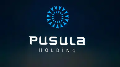 Pusula Holding soruşturmasında iki kişi gözaltına alındı: İsviçre hesabına milyonlarca liralık transfer