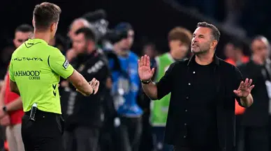 Süper Lig'de beIN SPORTS krizi büyüyor: Fenerbahçe ve Beşiktaş'tan art arda sert açıklamalar