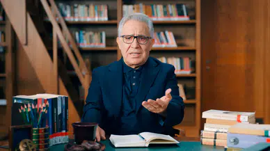 Zülfü Livaneli'den Yeni Parti'ye 'Yiğidim Aslanım' çağrısı: Artık çalmamalarını rica ettim