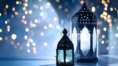 2027 Ramazan ayı ne zaman başlıyor? İlk oruç, Kadir Gecesi ve bayram tarihleri
