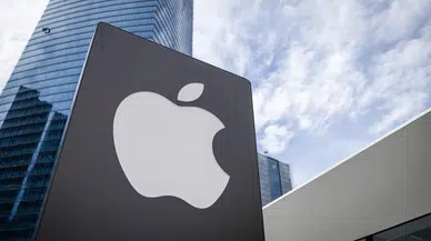 Apple etkinlikleri Apple TV üzerinden nasıl Canlı izlenir?