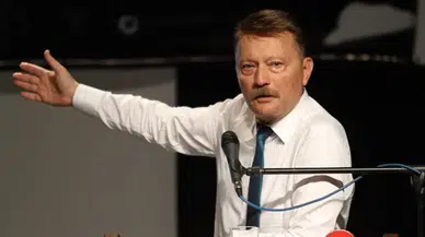 Kaşif Kozinoğlu soruşturmasında Hasan Atilla Uğur gözaltına alındı