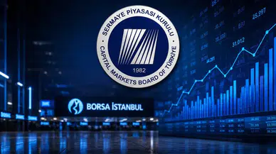 SPK 131 yatırım fonunun tasfiye sürecini açıkladı: İş Bankası ve Ziraat Bankası görevlendirildi