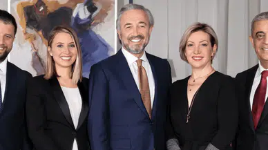 Akfen Holding kimin, sahibi kim? Hamdi Akın kimdir, yönetim kurulunda kimler var?