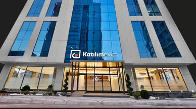 Emlak Katılım'dan Katılımevim ve Birevim için satın alma görüşmesi