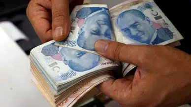 Asgari ücrete zam gelecek mi, ne kadar olacak?