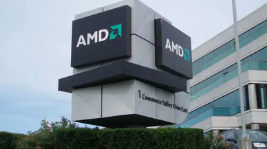 AMD, World Labs'i 8,2 milyar dolara satın alıyor: Yapay zekâ yatırımı büyüyor