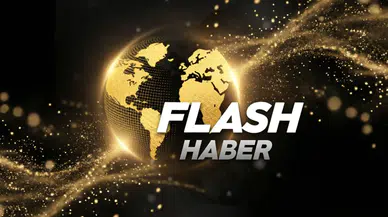 Flash TV yeniden el değiştirdi: Kanalın yeni sahibi belli oldu